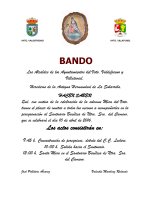 bando-voto-2016