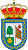 Escudo del Ayuntamiento